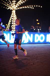 BIB: 
                            <button type="button" onclick="openModal(24532057)" class="btn btn-primary btn-sm float-right btn-popup" data-toggle="modal" data-target=".modal-high-quality">
                        <i class="fas fa-shopping-cart"></i> Add to Cart
                    </button>
                                            <button type="button" onclick="isThisMe(24532057, true)" class="btn btn-success btn-sm float-right btn-popup btn-isme hidden" data-toggle="tooltip" data-placement="bottom" title="นี่คือรูปของคุณใช่ไหม คลิกที่นี่เพื่อเอาเข้าอัลบั้ม">
                        <i class="fas fa-plus"></i> Add to album
                    </button>
                    <button type="button" onclick="isThisMe(24532057, false)" class="btn btn-warning btn-sm float-right btn-popup btn-isnotme hidden">
                        <i class="fas fa-ban"></i> Remove from album
                    </button>